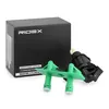RIDEX 234M0005 Kupplungsgeberzylinder für FORD FOCUS (DAW, Produktbild-Vorschau 2