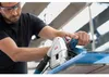 Bosch GKT 55 GCE Profesjonalna piła ręczna w kartonie Podgląd zdjęcia produktu 27