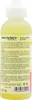 Aunt Jackie's Growth Oil Coconut & Sweet Almond 4oz. Produktbild-Vorschau 2