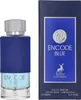 Maison Alhambra Encode Bleu Eau De Parfum 100ml Spray Produktbild-Vorschau 3