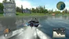Rapala Fishing Pro Series (PS4) Podgląd zdjęcia produktu 4