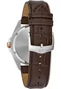 Bulova Precisionist Anteprima dell’immagine prodotto 2