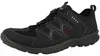 Ecco scarpe Terracruise LT, 82577451052 Anteprima dell’immagine prodotto 87