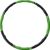 Hula-Hoop Produktbild-Vorschau 1