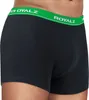ROYALZ 5er Pack Unterhosen Herren Boxershorts Baumwolle Produktbild-Vorschau 3
