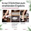 winwinCLEAN® Backofenreiniger & Grillreiniger [Sieger Produktbild-Vorschau 3
