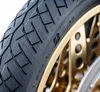 Pneumatiky BRIDGESTONE BATTLAX BT46 FRONT 110/70-17 54H TL Náhled obrázku produktu 10