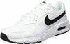 Air Max Sc Aa Anteprima dell’immagine prodotto 43