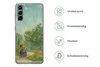 MuchoWow® Handyhülle Schutzhülle Hülle für Samsung Galaxy Produktbild-Vorschau 7