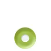 Thomas 10850-408527-14741, Porzellan, Sunny Day Produktbild-Vorschau 1