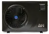 Aquaforte Full Inverter Pool-Wärmepumpe 9,5 kW Heizen Produktbild-Vorschau 3