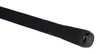Sonik HEROX 10' 3.05m 3.50lb - Karpfenrute Produktbild-Vorschau 10