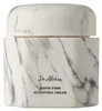 Dr. Althea Rapid Firm Crème Sculptante 45 ml - Crème Voir les images du produit 10