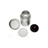 Thermos Da Pranzo Kinghoff 0,65L Kh-4374 Anteprima dell’immagine prodotto 6