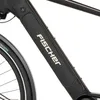 FISCHER E-Bike Trekking VIATOR 4.2i 630 55, Rahmenhöhe 55 Produktbild-Vorschau 9
