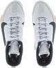 Nike Machomai 3 Se Boxschuhe Grau EU 39 Grau EU 39 Produktbild-Vorschau 4