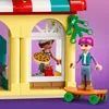 Stavebnice LEGO 41705 Friends Heartlake City Pizzeria Náhled obrázku produktu 23