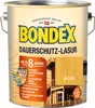 Bondex Dauerschutz Lasur 4 L kiefer Produktbild-Vorschau 6