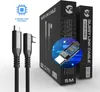 5m kábel USB-C PD100W pre Meta Quest Link / Oculus Link – Náhľad obrázku produktu 3