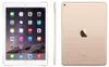 Apple iPad Air 2, 24,6 cm (9.7"), 2048 x 1536 Pixel, 64 GB, Produktbild-Vorschau 5