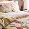 Furn - Abstrakt - Bettwäsche-Set "Amarosa" wendbar RV3331 Produktbild-Vorschau 2