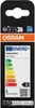 OSRAM LED Leuchtmittel Vintage 1906 LED CLASSIC EDISON DIM Produktbild-Vorschau 3