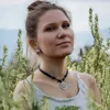 HANA LIMA | Halskette Lebensbaum Tree of Life für Herren Produktbild-Vorschau 4