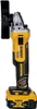 Dewalt Zestaw Combo 18V (Dcg405+Dch273+Dcd796+Dcf887) Podgląd zdjęcia produktu 20