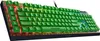 RAZER Klawiatura Razer BlackWidow V4 X Gaming USB QWERTY US Podgląd zdjęcia produktu 3