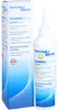 Siero classico Thymuskin 200 ml Anteprima dell’immagine prodotto 4