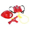 Feuerwehr-Set für Kinder mit Zubehör Produktbild-Vorschau 10