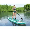 Bestway® Hydro-Force™ SUP Allround Board-Set HuaKa'i 305 x Produktbild-Vorschau 72