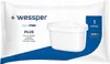 Filtri per acqua Wessper AquaMax Plus, confezione da 10 – Anteprima dell’immagine prodotto 14