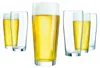 Willibecher 0,31 ltr. Ø 6,7 cm 12 Stück mit Eichstrich 0,25 Produktbild-Vorschau 1