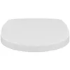 Ideal Standard WC-Sitz Connect Freedom E822501 Weiß (Alpin) Produktbild-Vorschau 3
