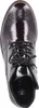 Rieker stivaletti stringati da donna 27059-36, 27059-37, Anteprima dell’immagine prodotto 12