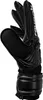 Reusch Torwarthandschuhe Attrakt Solid Junior mit Produktbild-Vorschau 3