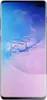 Samsung Galaxy S10+ , 16,3 cm (6.4"), 8 GB, 128 GB, 12 MP, Produktbild-Vorschau 3