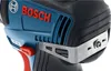 Bosch GSR 12V-35 Professional, Handbohrmaschine, Schwarz, Produktbild-Vorschau 5