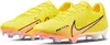 Nike Zoom Vapor 15 Academy Fg/Mg Fußballschuhe, Gelb, Größe Produktbild-Vorschau 17