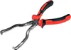 YATO Kraftstoffleitungszange YT-06082 220mm Produktbild-Vorschau 3