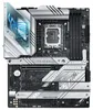 MB ASUS ROG STRIX Z790-A GAMING WIFI D4 (Intel, 1700, DDR4, Anteprima dell’immagine prodotto 25