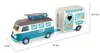 Woopie Xl Doll Camper Set Con Remolque Vista previa de la imagen del producto 7