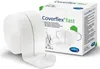 Hartmann Coverflex® téměř trvale elastický tubulární obvaz Náhled obrázku produktu 5