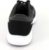Nike Mädchen Trainers NIKE Kinder Revolution 6 13766-35.5, Produktbild-Vorschau 44
