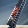 Cordless Vacuum Cleaner - PHILIPS XW6264/11 - 21.6 V - 450 Productafbeelding-voorbeeld 5
