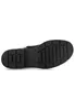 Gabor 54.651 Damen Stiefeletten - bequeme Stiefelette Produktbild-Vorschau 27