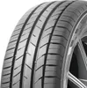 Kumho Ecsta HS52 ( 235/45 ZR17 97W XL ) Náhled obrázku produktu 5