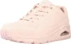 Sneakers Del Marchio Skechers Del Modello Uno-frosty Kicks Anteprima dell’immagine prodotto 1