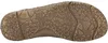 JOSEF SEIBEL Ivy 06 | Sandales pour Femmes | marron Voir les images du produit 5